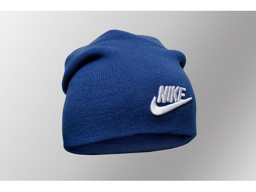 Шапка Nike