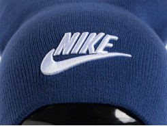 Шапка Nike