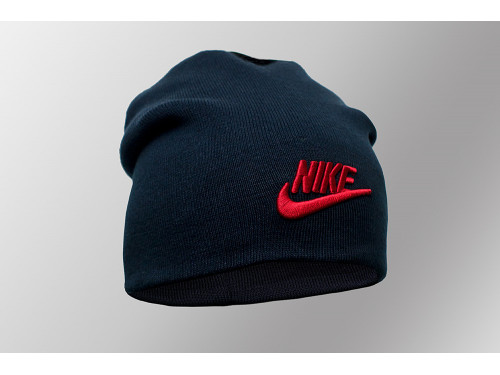 Шапка Nike