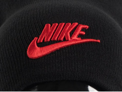 Шапка Nike