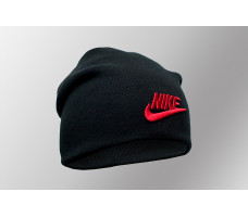 Шапка Nike