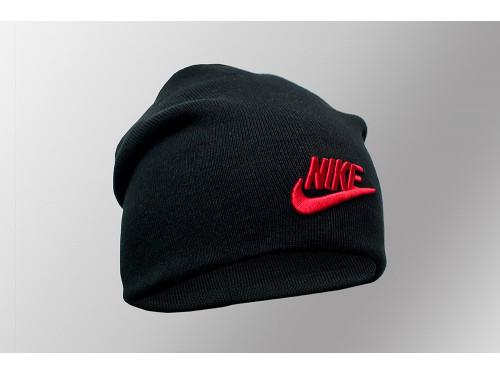 Шапка Nike