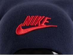 Шапка Nike