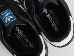 Кроссовки Adidas Samba OG Кроссовки Adidas Samba OG
