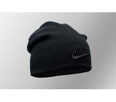 Шапка Nike