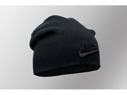Шапка Nike