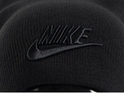 Шапка Nike