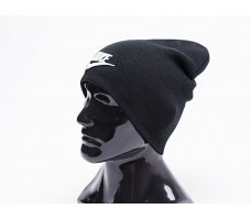 Шапка Nike
