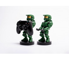 Фигурка - держатель Фигурка - держатель