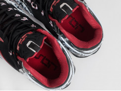 Кроссовки Nike Lebron 11