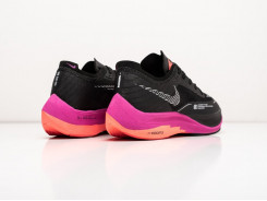 Кроссовки Nike ZoomX Vaporfly NEXT% 2