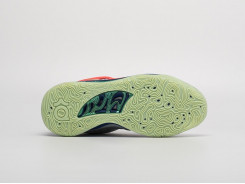 Кроссовки Nike KD 15