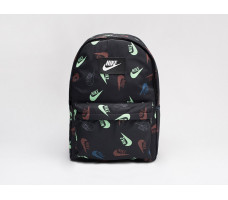 Рюкзак Nike Air Jordan