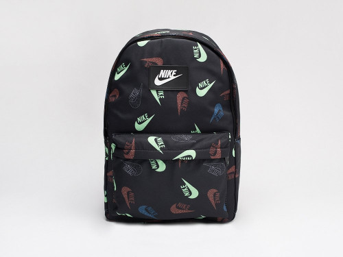 Рюкзак Nike Air Jordan