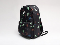 Рюкзак Nike Air Jordan
