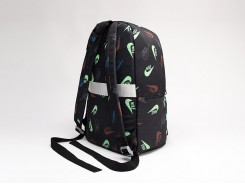 Рюкзак Nike Air Jordan