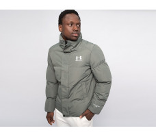 Куртка Under Armour