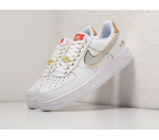 Кроссовки Nike Air Force 1 Low