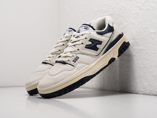 Кроссовки Aime Leon Dore x New Balance 550