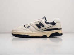 Кроссовки Aime Leon Dore x New Balance 550