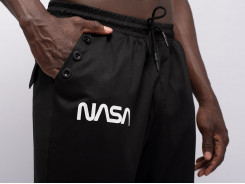 Джоггеры NASA