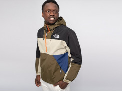 Анорак The North Face