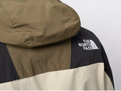 Анорак The North Face