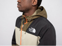 Анорак The North Face