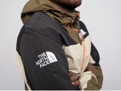 Анорак The North Face