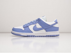 Кроссовки Nike SB Dunk Low