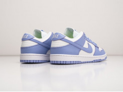 Кроссовки Nike SB Dunk Low