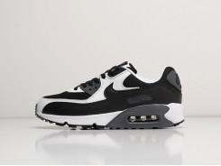 Кроссовки Nike Air Max 90