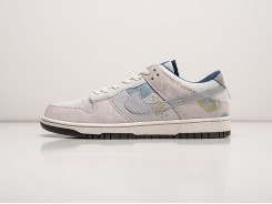 Кроссовки Nike SB Dunk Low