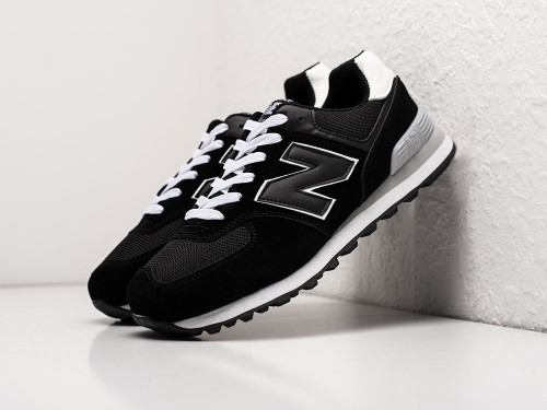 Кроссовки New Balance 574