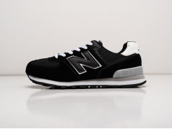 Кроссовки New Balance 574