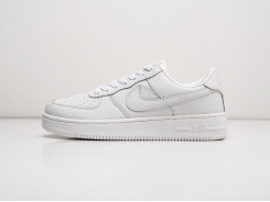 Кроссовки Nike Air Force 1 Low