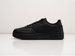 Кроссовки Nike Air Force 1 Low