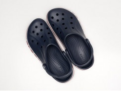 Сабо Crocs Bayaband