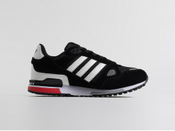Кроссовки Adidas ZX 750 Кроссовки Adidas ZX 750
