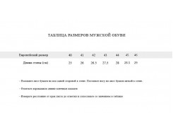 Кроссовки Adidas ZX 750