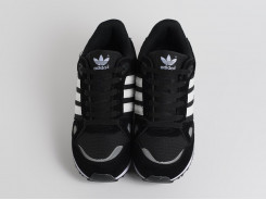 Кроссовки Adidas ZX 750 Кроссовки Adidas ZX 750