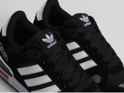 Кроссовки Adidas ZX 750 Кроссовки Adidas ZX 750