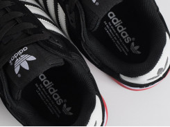 Кроссовки Adidas ZX 750 Кроссовки Adidas ZX 750