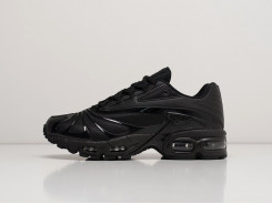 Кроссовки Nike Air Max Tailwind V