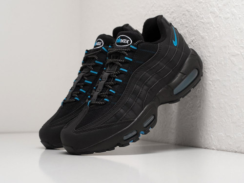 Кроссовки Nike Air Max 95