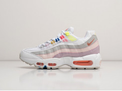 Кроссовки Nike Air Max 95