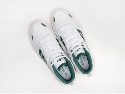 Кроссовки Adidas POST UP
