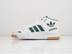 Кроссовки Adidas POST UP