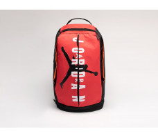 Сумка-рюкзак Nike Air Jordan