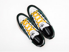 Кроссовки Adidas ADI 2000